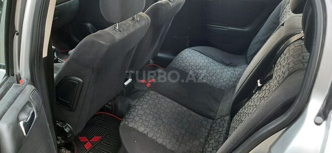 Opel Astra 1999, 262,000 km - 1.6 l - Gəncə