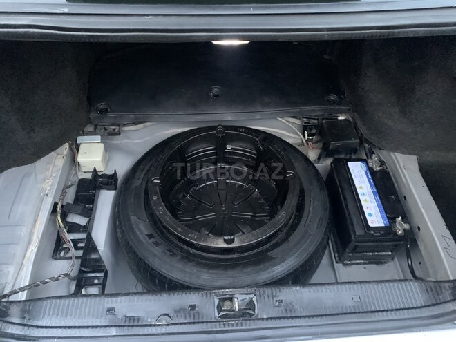 Mercedes C 200 1999, 200,000 km - 2.0 l - Sumqayıt