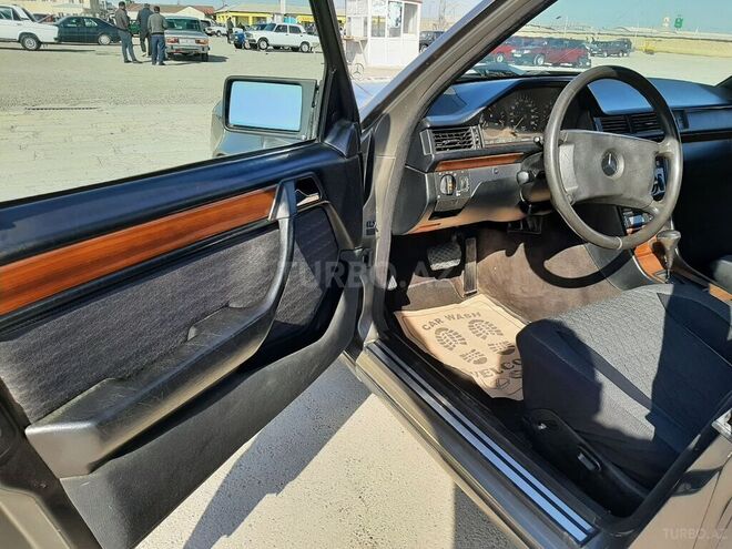 Lexus RX 300 2001, 325,896 km - 3.0 l - Bakı