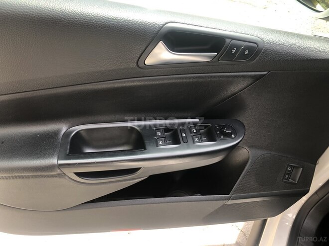 Volkswagen Passat 2010, 169,848 km - 1.8 l - Bakı