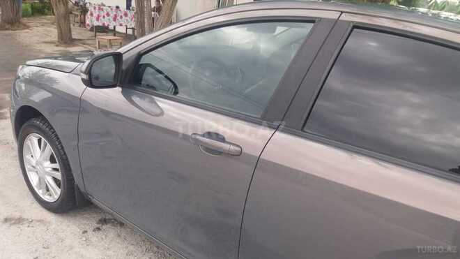LADA (VAZ) Vesta 2017, 23,000 km - 1.6 l - Ağdaş