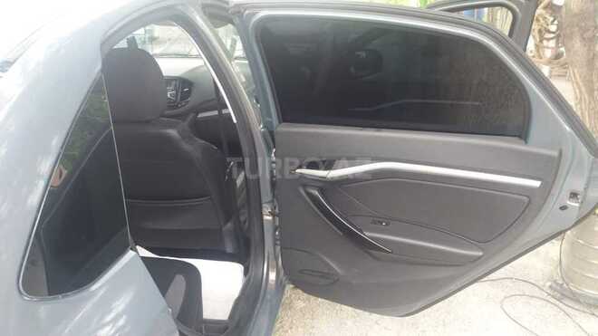LADA (VAZ) Vesta 2017, 23,000 km - 1.6 l - Ağdaş