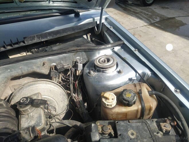 LADA (VAZ) 21099 2001, 123,456 km - 1.5 l - Bərdə