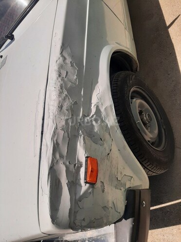 LADA (VAZ) 2107 2003, 222,000 km - 1.6 л - Bakı