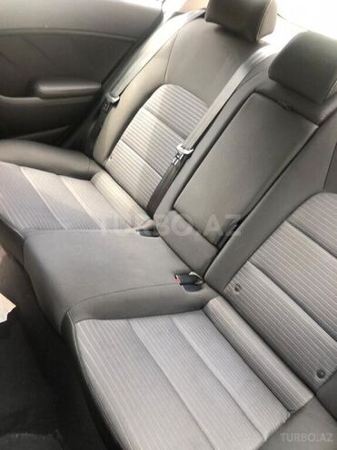 Kia Cerato 2015, 48,000 km - 1.8 l - Bakı