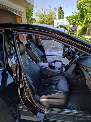Hyundai Grandeur 2013, 195,000 km - 3.0 л - Bakı