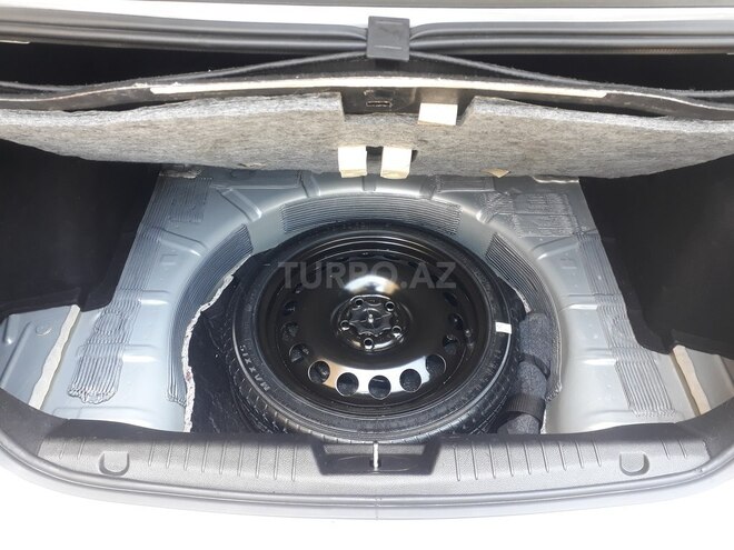 Chevrolet Cruze 2013, 106,300 km - 1.4 l - Bakı