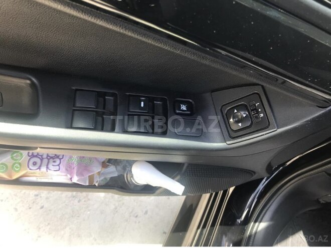 Mitsubishi Lancer 2013, 95,000 km - 2.0 л - Bakı