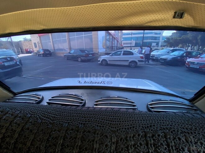 LADA (VAZ) 2106 2005, 100,000 km - 1.6 l - Bakı