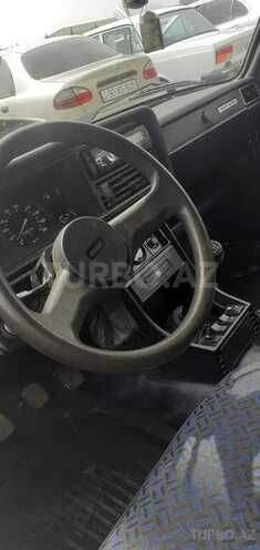 LADA (VAZ) 2107 2009, 240,268 km - 1.5 l - Tovuz