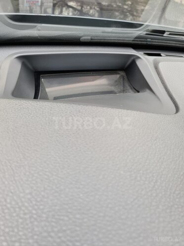 BMW 328 2013, 185,000 km - 2.0 l - Bakı