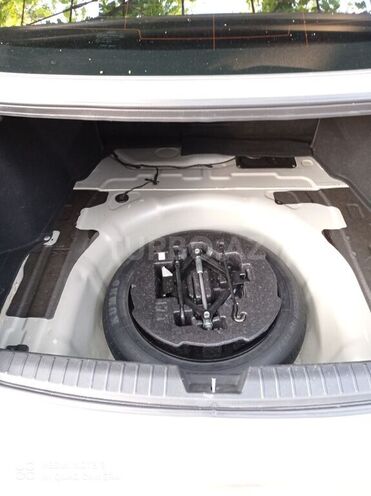 Kia Optima 2011, 90,000 km - 2.0 л - Bakı