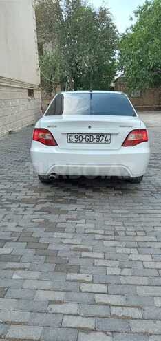 Daewoo Nexia 2009, 172,000 km - 1.5 l - Bakı