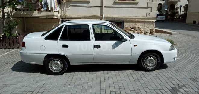 Daewoo Nexia 2009, 172,000 km - 1.5 l - Bakı