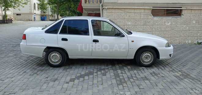 Daewoo Nexia 2009, 172,000 km - 1.5 l - Bakı