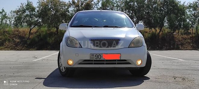 Saipa Tiba 2013, 295,258 km - 1.5 l - Şirvan