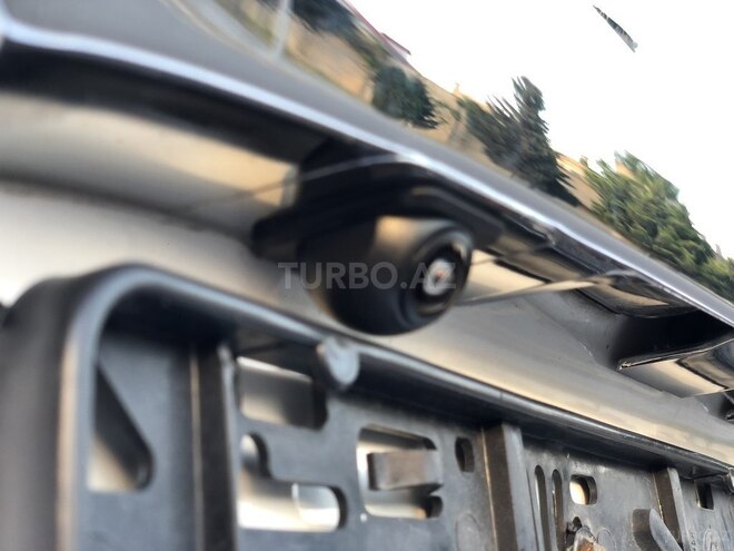 Toyota Corolla 2013, 137,000 km - 1.6 л - Bakı