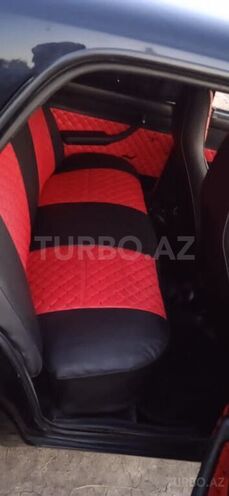 LADA (VAZ) 2107 2010, 85,000 km - 1.6 л - Sabirabad