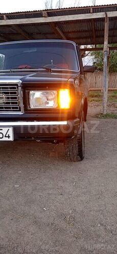 LADA (VAZ) 2107 2010, 85,000 km - 1.6 л - Sabirabad