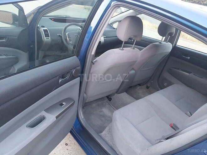 Toyota Prius 2009, 140,000 km - 1.5 l - Bakı
