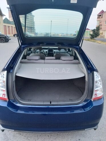 Toyota Prius 2009, 140,000 km - 1.5 l - Bakı