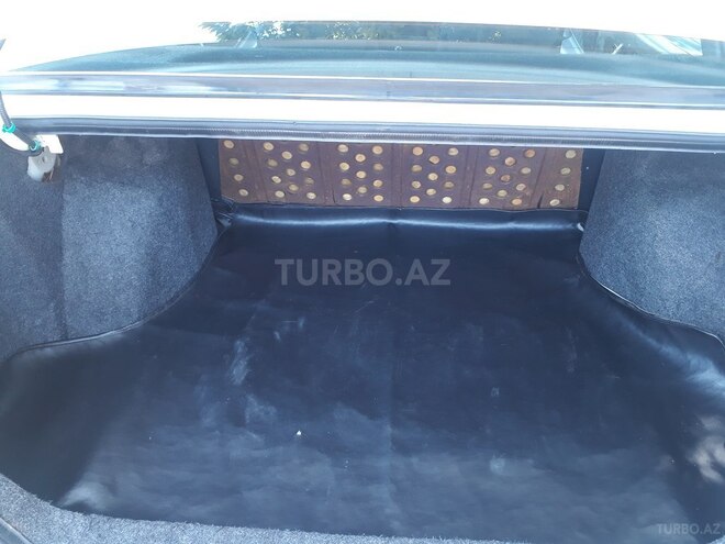 LADA (VAZ) 2115 2012, 86,000 km - 1.6 l - Bərdə