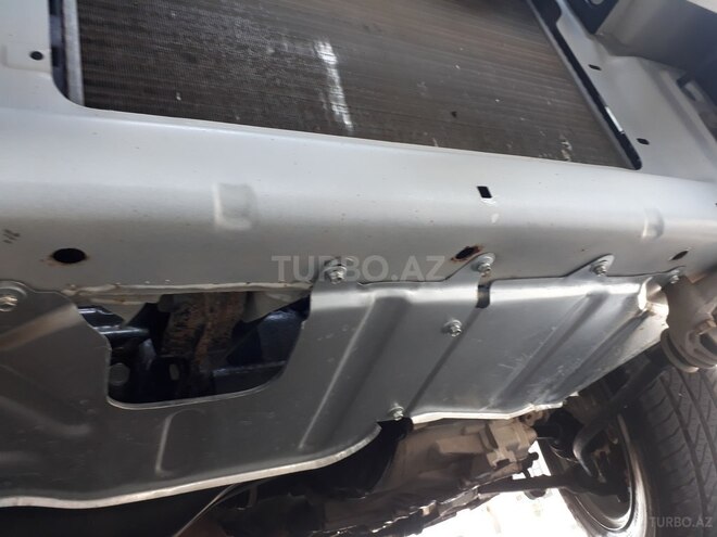 LADA (VAZ) 2115 2012, 86,000 km - 1.6 l - Bərdə
