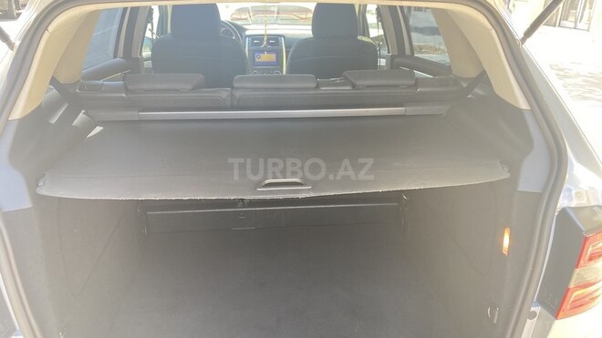 Mercedes B 170 2006, 250,000 km - 1.7 л - Bakı