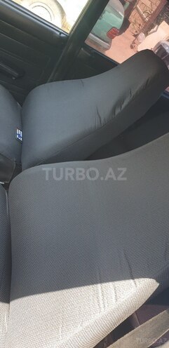 LADA (VAZ) 2107 2006, 170,000 km - 1.6 л - Bakı