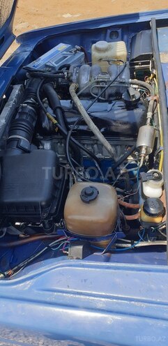 LADA (VAZ) 2107 2006, 170,000 km - 1.6 л - Bakı