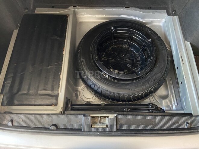 Mercedes E 220 1998, 378,864 km - 2.2 l - Bakı