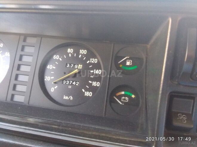 LADA (VAZ) 2107 2005, 200,000 km - 1.6 l - Bakı