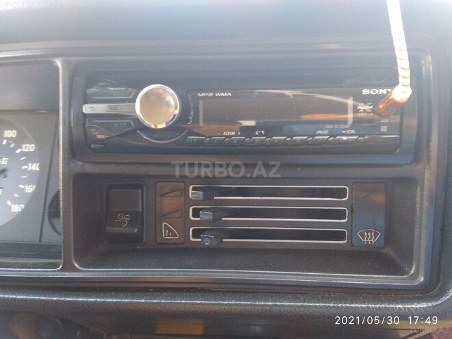 LADA (VAZ) 2107 2005, 200,000 km - 1.6 l - Bakı