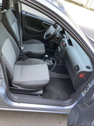 Opel Corsa 2008, 85,250 km - 1.2 l - Bakı