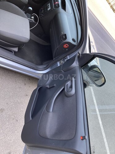 Opel Corsa 2008, 85,250 km - 1.2 l - Bakı