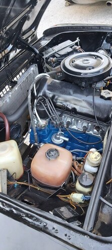 LADA (VAZ) 2106 2005, 200,200 km - 1.6 l - Bakı