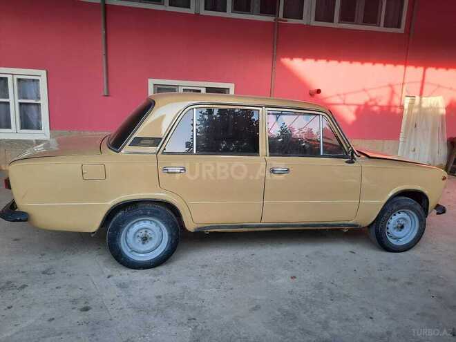 LADA (VAZ) 21011 1979, 722,000 km - 1.3 л - Hacıqabul