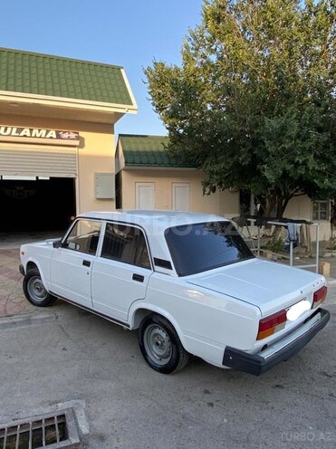 LADA (VAZ) 2107 2010, 58,399 km - 1.5 л - Zərdab