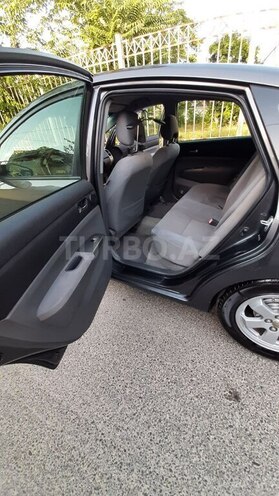 Toyota Prius 2008, 233,723 km - 1.5 l - Bakı