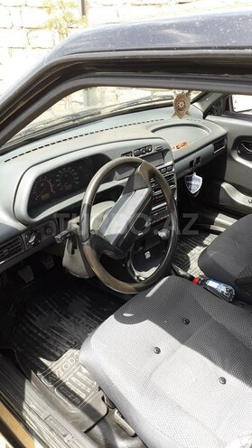 LADA (VAZ) 2115 2013, 166,000 km - 1.6 l - Bakı