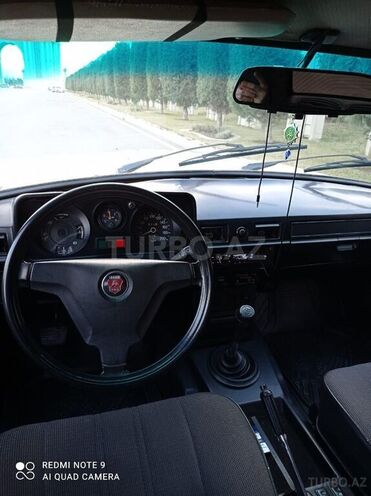 GAZ 24-10 1989, 224,000 km - 2.4 l - Gəncə