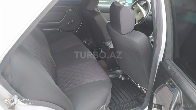 Mercedes E 200 1991, 245,000 km - 2.0 л - Bakı