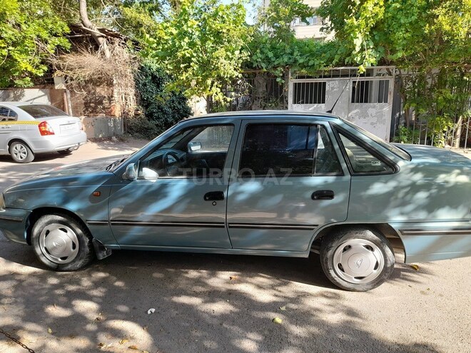 Daewoo Nexia 2006, 150,000 km - 1.5 l - Bakı