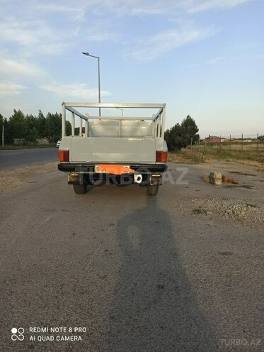 GAZ 3110 1994, 39,500 km - 2.4 l - Bakı