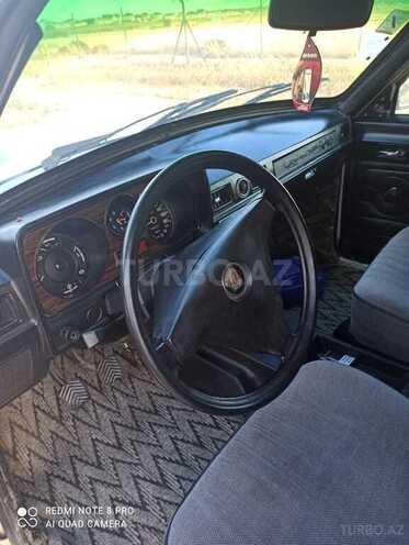 GAZ 3110 1994, 39,500 km - 2.4 l - Bakı