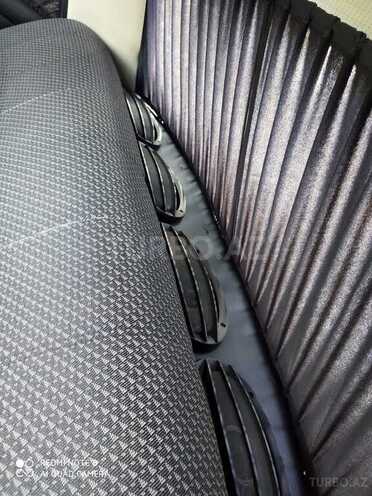 LADA (VAZ) 2107 2011, 86,000 km - 1.6 l - Şirvan