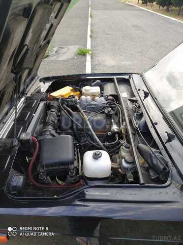 LADA (VAZ) 2107 2011, 86,000 km - 1.6 l - Şirvan
