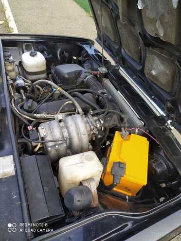 LADA (VAZ) 2107 2011, 86,000 km - 1.6 l - Şirvan
