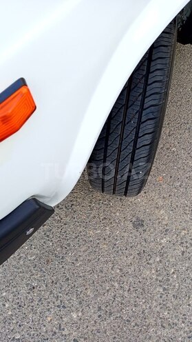 LADA (VAZ) 2107 2006, 100,000 km - 1.6 l - Bakı