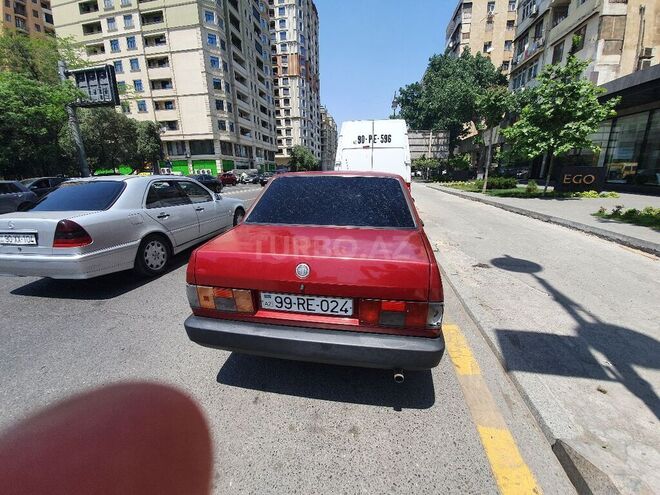 Tofas Sahin 2006, 250,000 km - 1.6 l - Bakı